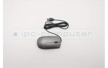 Lenovo 5M50U88382 USB MausMOUSE GY_GYW