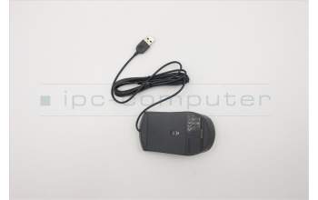 Lenovo 5M50U88382 USB MausMOUSE GY_GYW