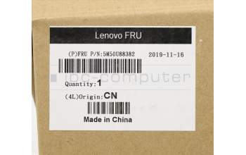 Lenovo 5M50U88382 USB MausMOUSE GY_GYW