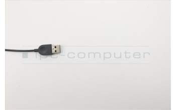 Lenovo 5M50U88382 USB MausMOUSE GY_GYW