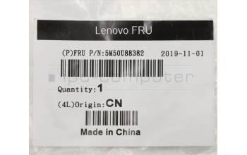 Lenovo 5M50U88382 USB MausMOUSE GY_GYW