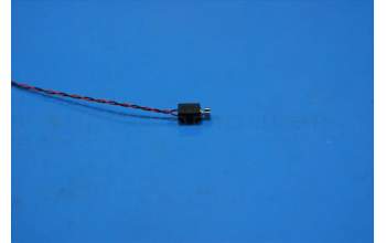 Lenovo 5M78C00391 A7-30-Motor&*HQ20400044000 CS