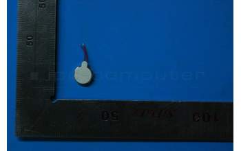 Lenovo 5M78C02050 A8-50 Vibrator &*26220094 CS