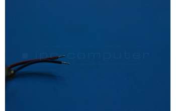 Lenovo 5M78C02050 A8-50 Vibrator &*26220094 CS