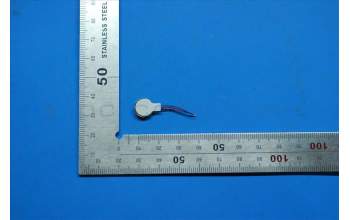 Lenovo 5M78C02825 Vibrator&*26220324 CS