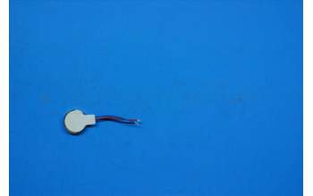 Lenovo 5M78C02825 Vibrator&*26220324 CS