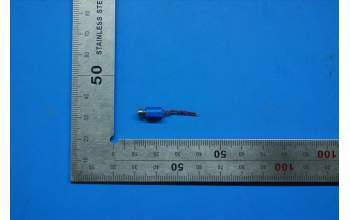 Lenovo 5M78C03640 TB2-X30 Motor&*HQ20400073000 CS