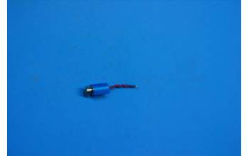 Lenovo 5M78C03640 TB2-X30 Motor&*HQ20400073000 CS