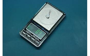 Lenovo 5M78C06101 PB2-650 Motor&*710611000511 CS