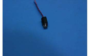 Lenovo 5M78C09368 TB-7504 Vibrator&*710621000041CS
