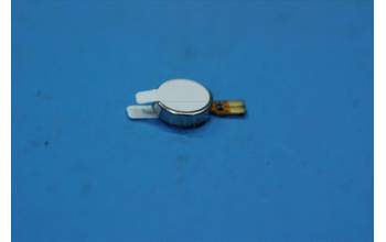 Lenovo 5M78C14196 PB-6505M Vib&*710613000461 CS