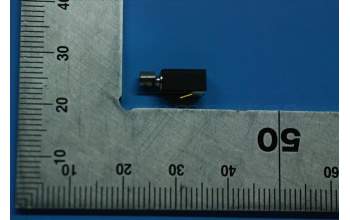 Lenovo 5M78C14829 YT-X705 Motor&*2627AA000003 CS