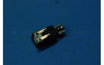 Lenovo 5M78C14829 YT-X705 Motor&*2627AA000003 CS