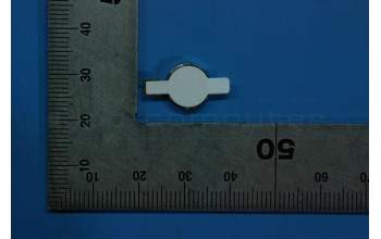 Lenovo 5M78C15479 TB-7305 Motor&*HQ20401199000 CS