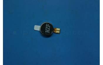 Lenovo 5M78C15479 TB-7305 Motor&*HQ20401199000 CS