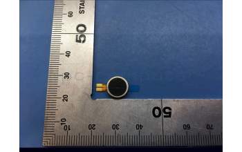 Lenovo 5M78C22287 TB310 Motor&*N901-BQE000-010 CS