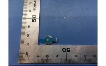 Lenovo 5M78C22287 TB310 Motor&*N901-BQE000-010 CS