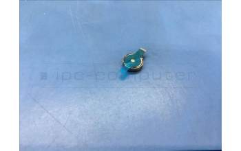 Lenovo 5M78C22287 TB310 Motor&*N901-BQE000-010 CS