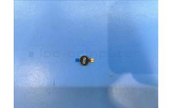 Lenovo 5M78C22785 TB360ZU motor*HQ20401391000 CS