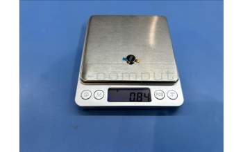 Lenovo 5M78C22785 TB360ZU motor*HQ20401391000 CS