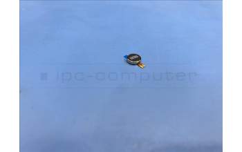 Lenovo 5M78C22785 TB360ZU motor*HQ20401391000 CS