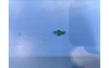 Lenovo 5M78C22785 TB360ZU motor*HQ20401391000 CS