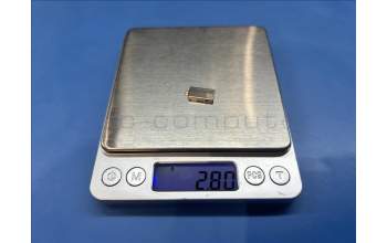 Lenovo 5M78C23500 9QGH1 Motor&*2628AA000026 CS