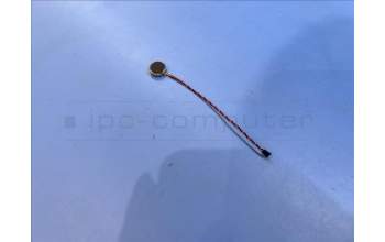 Lenovo 5M78C24743 TB352 Motor&*61111-00190 CS