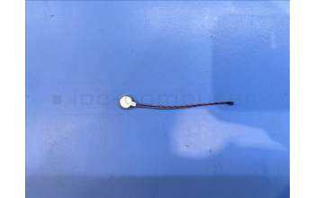 Lenovo 5M78C24743 TB352 Motor&*61111-00190 CS