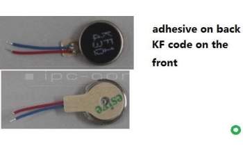 Lenovo 5M79A6MVVX A5500 ROW Motor&*3930000066W CS