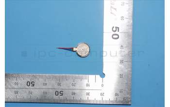 Lenovo 5M79A6N300 S8-50 Vibrator&*1059186100 CS