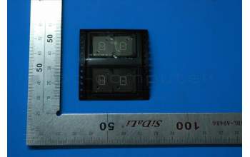 Lenovo 5M88C02054 A8-50L Dual-micro sim tray&*46362003 CS