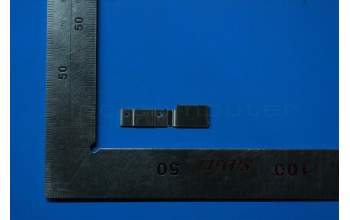 Lenovo 5M88C02057 A8-50 Batt-Con press metal&*46360088 CS