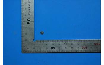 Lenovo 5M88C02060 Screw M14*25 &*46100072 CS