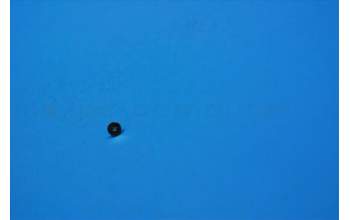 Lenovo 5M88C02060 Screw M14*25 &*46100072 CS