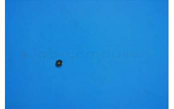 Lenovo 5M88C02060 Screw M14*25 &*46100072 CS