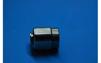 Lenovo 5M88C02827 YT3-850 Bracket Hinge&*53480042 CS