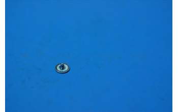 Lenovo 5M88C02828 Screw M14-18&*46104111 CS