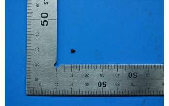 Lenovo 5M88C02829 Screw M14-20&*461041113 CS