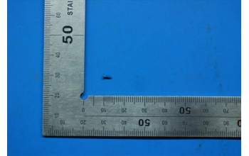 Lenovo 5M88C02830 Screw M14-40&*46106083 CS