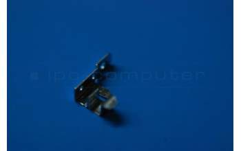 Lenovo 5M88C02832 YT3-850 Camera FPC fastener&*50901011 CS