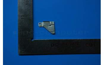 Lenovo 5M88C02833 YT3-850 Battery Conn metal&*50901012 CS