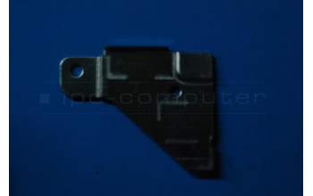 Lenovo 5M88C02833 YT3-850 Battery Conn metal&*50901012 CS