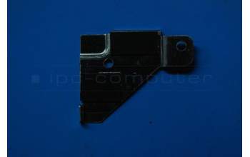 Lenovo 5M88C02833 YT3-850 Battery Conn metal&*50901012 CS