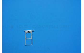 Lenovo 5M88C03033 PB1-770M SIM_TRAY PT&*11373462-00 CS