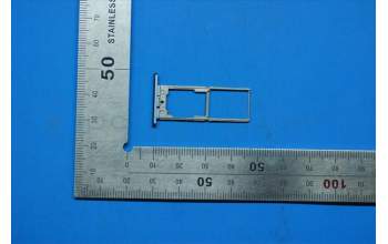 Lenovo 5M88C03034 PB1-770M SIM_TRAY GM&*11373464-00 CS