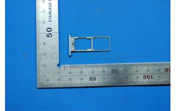 Lenovo 5M88C03034 PB1-770M SIM_TRAY GM&*11373464-00 CS