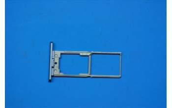 Lenovo 5M88C03034 PB1-770M SIM_TRAY GM&*11373464-00 CS