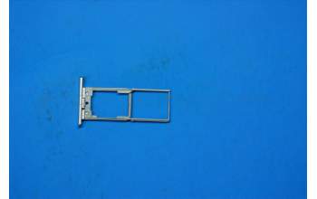 Lenovo 5M88C03035 PB1-770M SIM_TRAY_CG&*11471246-00 CS