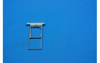 Lenovo 5M88C03035 PB1-770M SIM_TRAY_CG&*11471246-00 CS